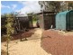 79 Whitfield Road Wicklow, Toodyay WA 6566
