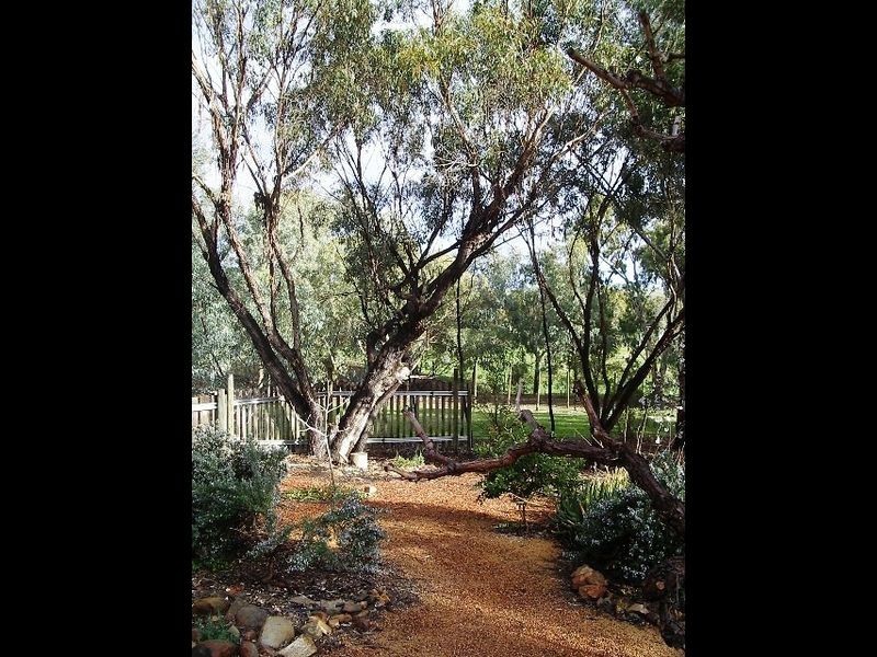 79 Whitfield Road Wicklow, Toodyay WA 6566