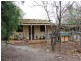 79 Whitfield Road Wicklow, Toodyay WA 6566