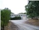 79 Whitfield Road Wicklow, Toodyay WA 6566