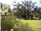 79 Whitfield Road Wicklow, Toodyay WA 6566