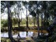 79 Whitfield Road Wicklow, Toodyay WA 6566