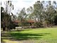 79 Whitfield Road Wicklow, Toodyay WA 6566