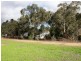 79 Whitfield Road Wicklow, Toodyay WA 6566