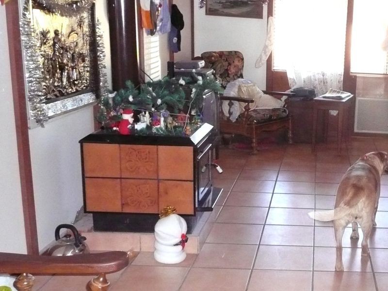 40 White Gum Ridge Coondle, Toodyay WA 6566