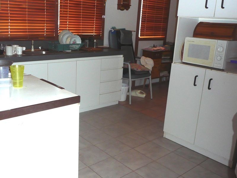 40 White Gum Ridge Coondle, Toodyay WA 6566