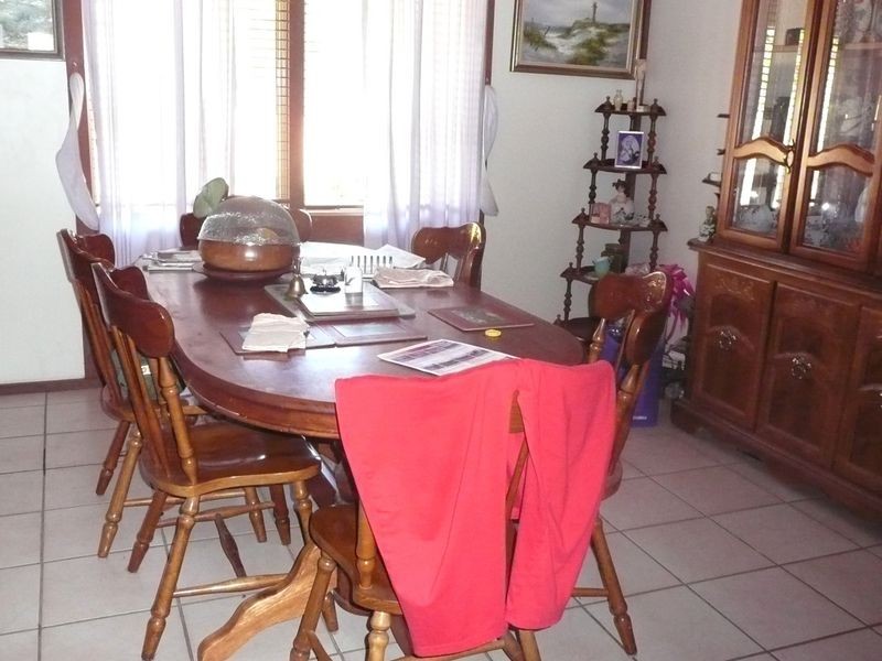 40 White Gum Ridge Coondle, Toodyay WA 6566