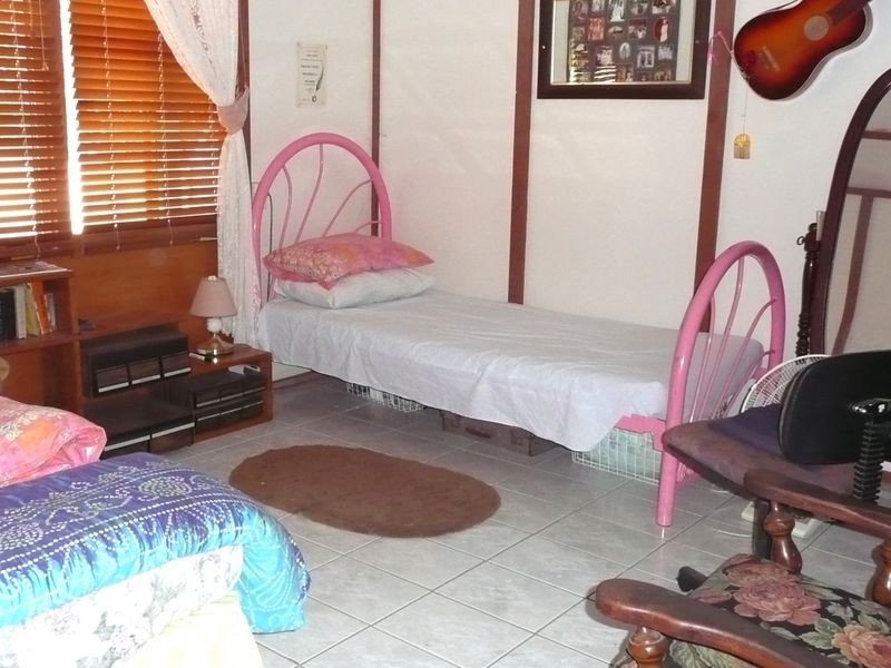 40 White Gum Ridge Coondle, Toodyay WA 6566