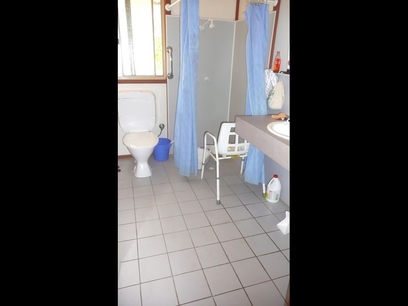 40 White Gum Ridge Coondle, Toodyay WA 6566