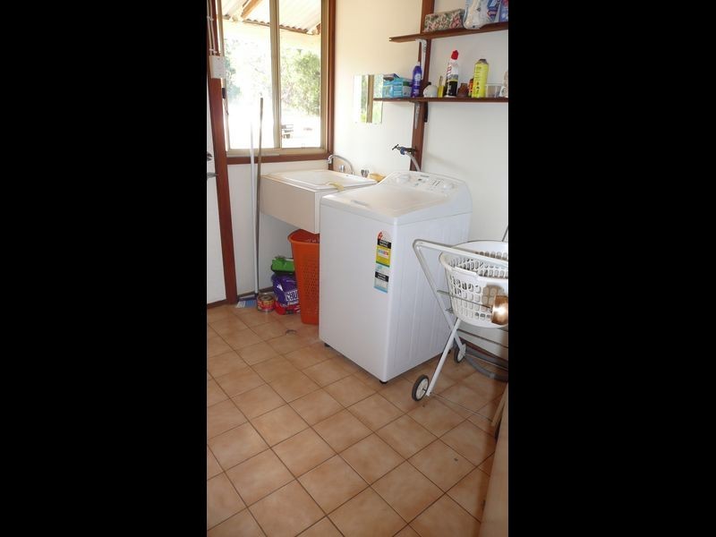 40 White Gum Ridge Coondle, Toodyay WA 6566