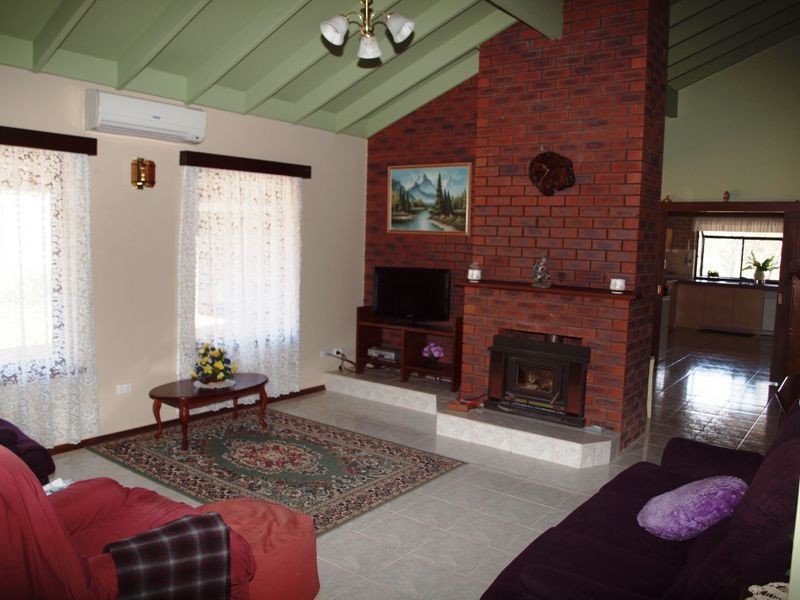 22 Egret Place, Chittering WA 6084