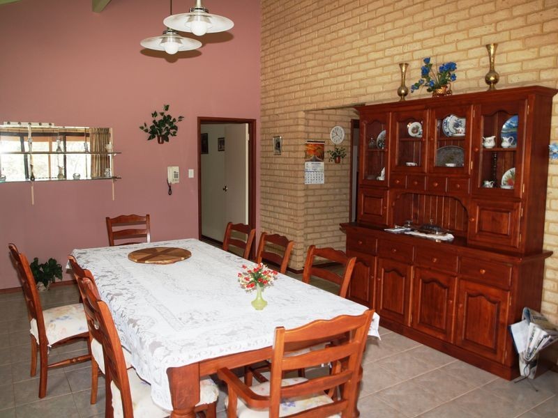 22 Egret Place, Chittering WA 6084