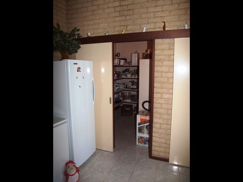 22 Egret Place, Chittering WA 6084