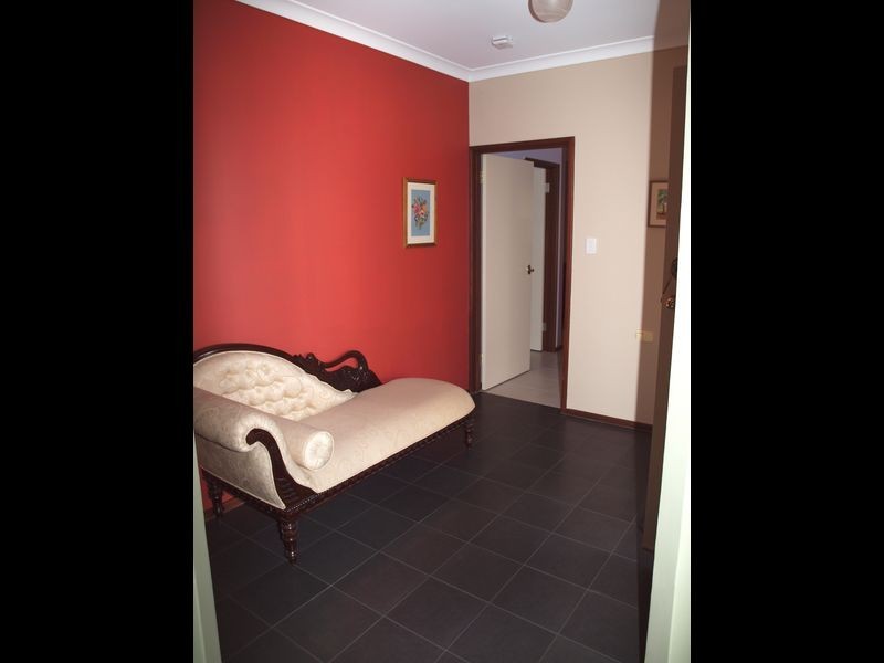 22 Egret Place, Chittering WA 6084