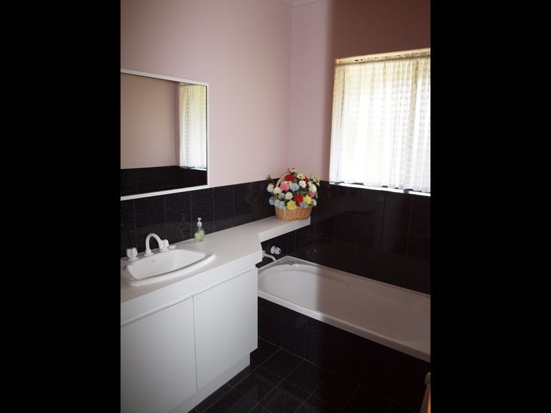 22 Egret Place, Chittering WA 6084