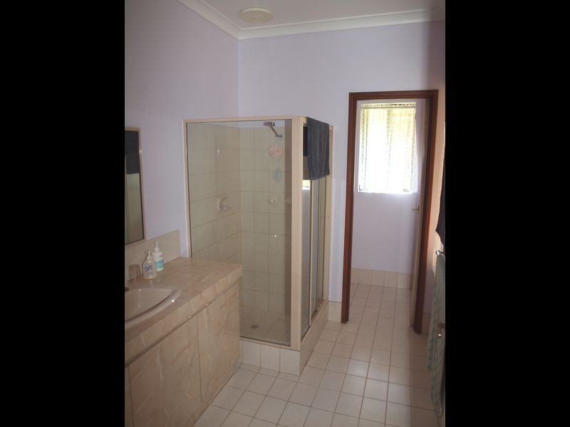 22 Egret Place, Chittering WA 6084