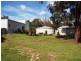 22 Egret Place, Chittering WA 6084