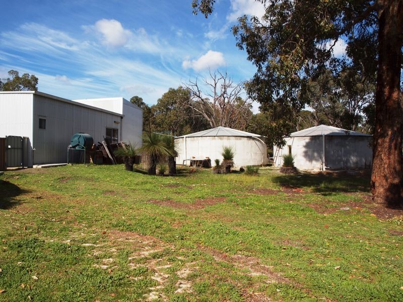 22 Egret Place, Chittering WA 6084