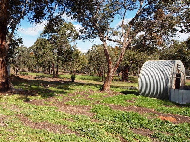 22 Egret Place, Chittering WA 6084