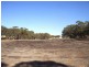 Lot 1342 Toodyay – Goomalling Road Nunile, Toodyay WA 6566