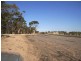 Lot 1342 Toodyay – Goomalling Road Nunile, Toodyay WA 6566