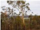 Toodyay WA 6566