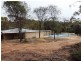 Toodyay WA 6566
