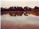 Toodyay WA 6566