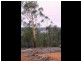 Toodyay WA 6566
