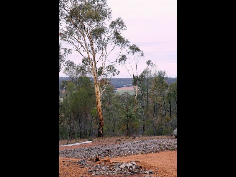 Toodyay WA 6566