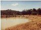 Toodyay WA 6566
