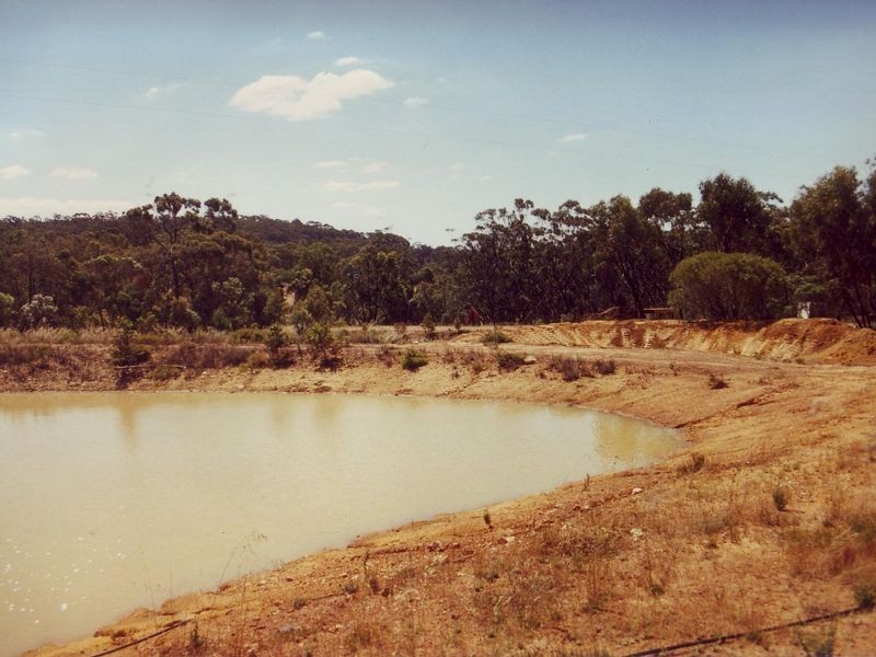 Toodyay WA 6566