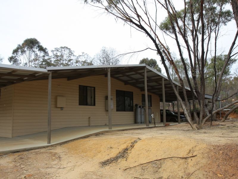 Toodyay WA 6566