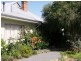 Lot 1 Wickepin Street, Wickepin WA 6370