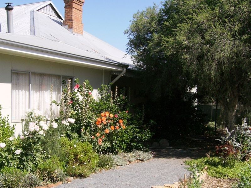 Lot 1 Wickepin Street, Wickepin WA 6370