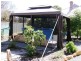Lot 1 Wickepin Street, Wickepin WA 6370
