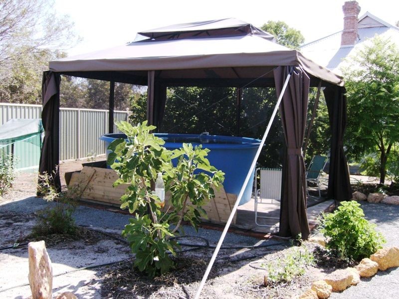 Lot 1 Wickepin Street, Wickepin WA 6370