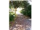 Lot 1 Wickepin Street, Wickepin WA 6370