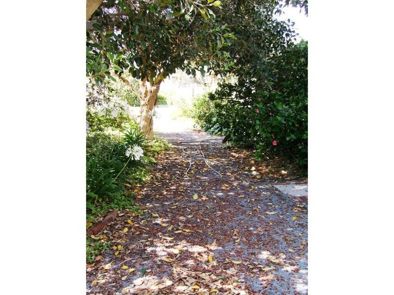 Lot 1 Wickepin Street, Wickepin WA 6370
