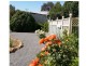 Lot 1 Wickepin Street, Wickepin WA 6370