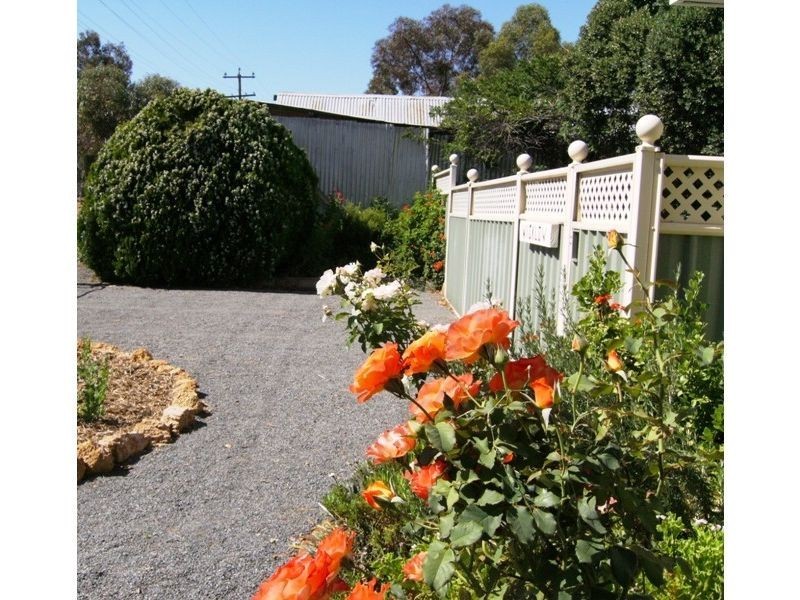 Lot 1 Wickepin Street, Wickepin WA 6370