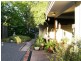 Lot 1 Wickepin Street, Wickepin WA 6370
