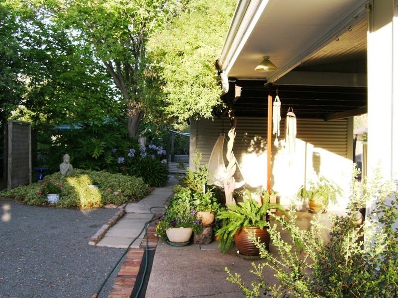 Lot 1 Wickepin Street, Wickepin WA 6370