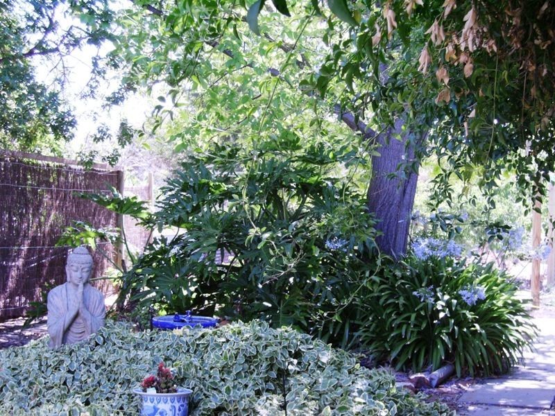 Lot 1 Wickepin Street, Wickepin WA 6370