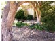 Lot 1 Wickepin Street, Wickepin WA 6370