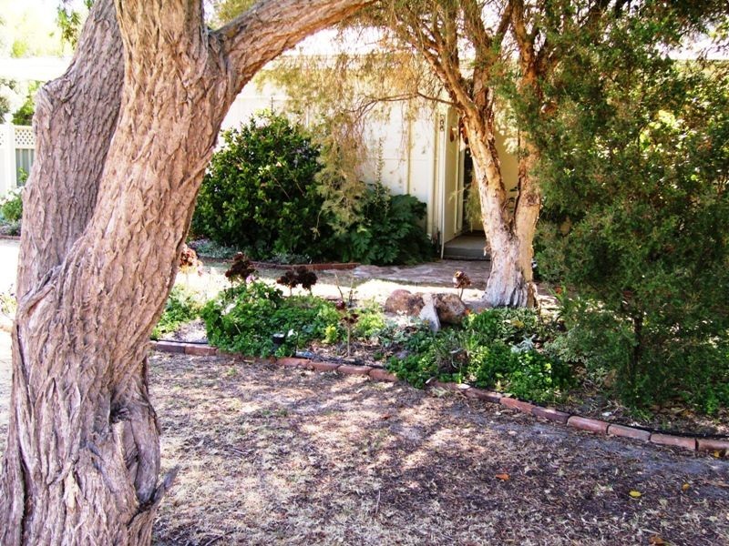 Lot 1 Wickepin Street, Wickepin WA 6370