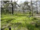 15 Sesselis Road, Toodyay WA 6566