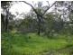 15 Sesselis Road, Toodyay WA 6566