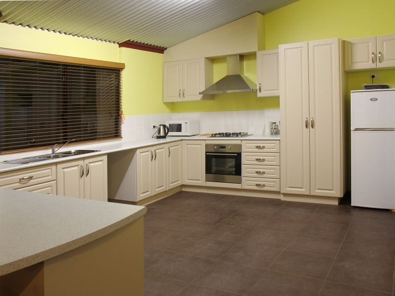 15 Dawson Road Wicklow, Toodyay WA 6566