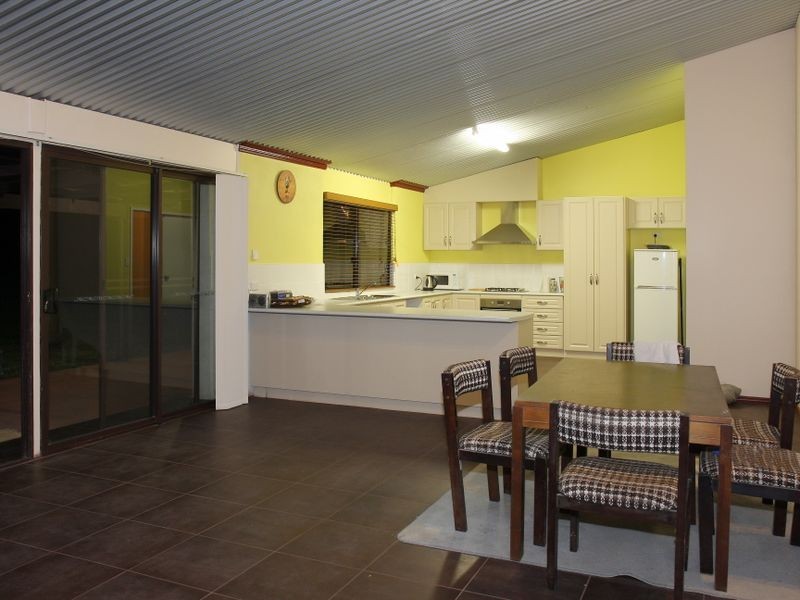 15 Dawson Road Wicklow, Toodyay WA 6566